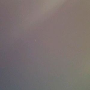 Meet your Posher, Chynn